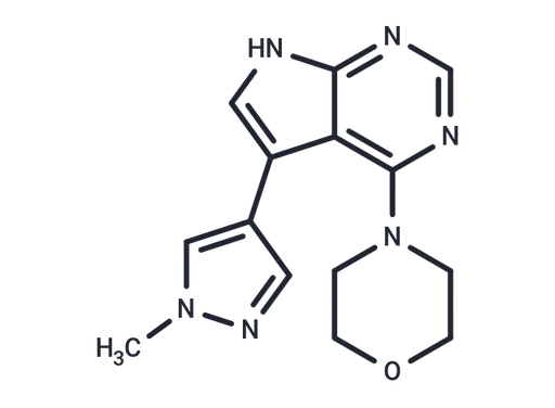 PF-06454589