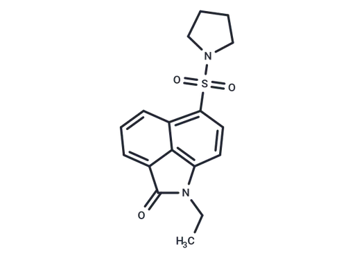 BRD4-IN-4