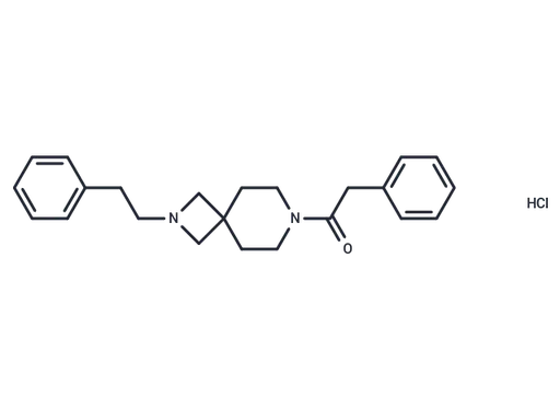AB21 HCl