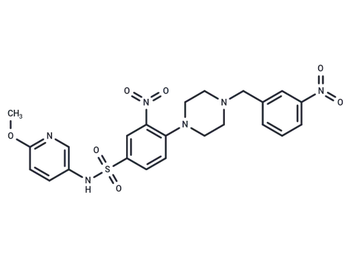MyD88-IN-1