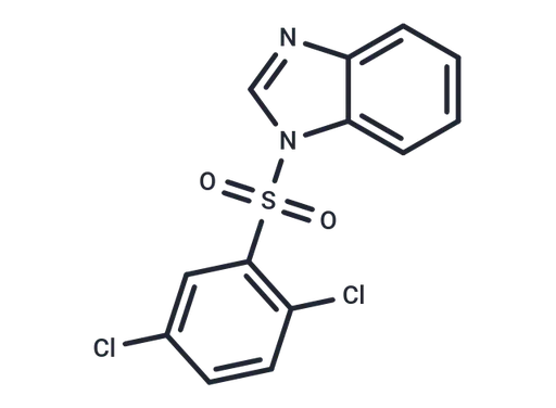 WDR5-IN-6
