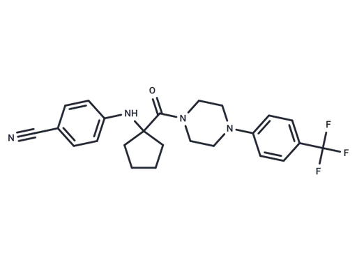 TRPA1-IN-2