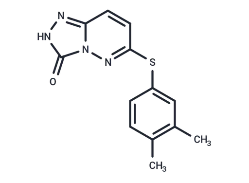 Carboxylesterase-IN-2