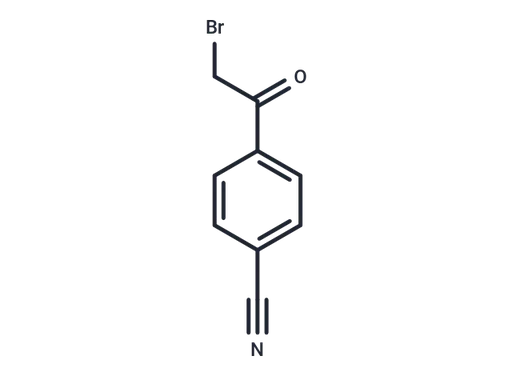 GSK-3 Inhibitor 5
