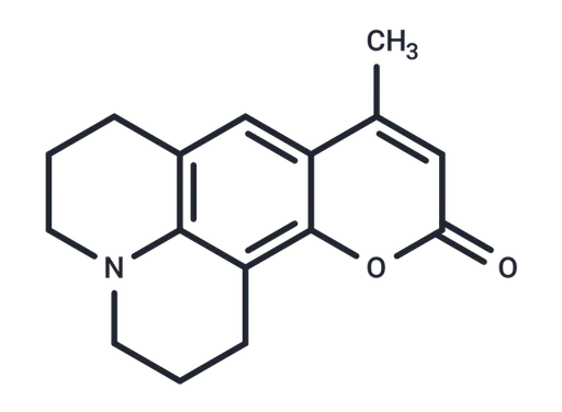 Coumarin102