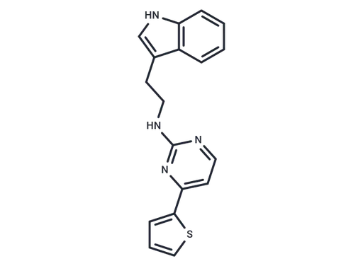 AP-C2