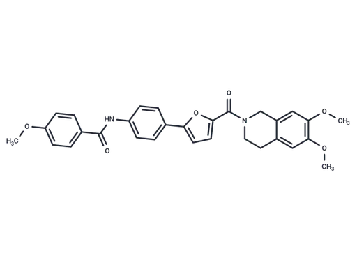 P-gb-IN-1