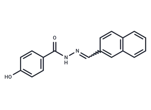 SLU-PP-332