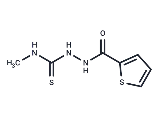 KM02894