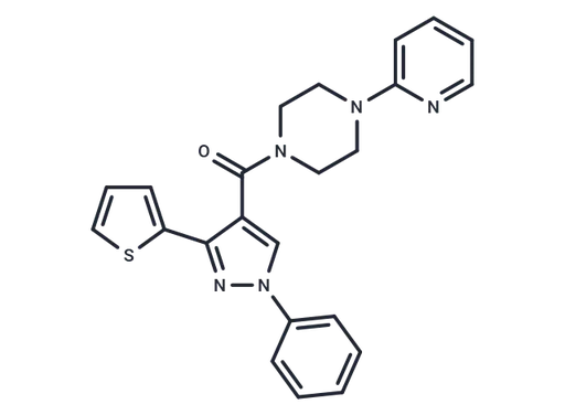 WAY-620472