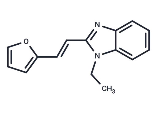 SNX7