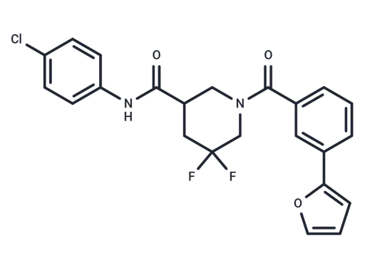 CCG-222740