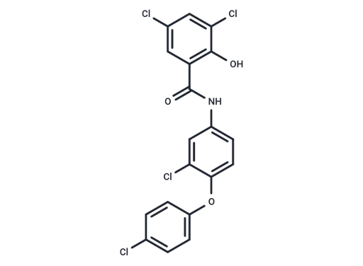 hPL-IN-2