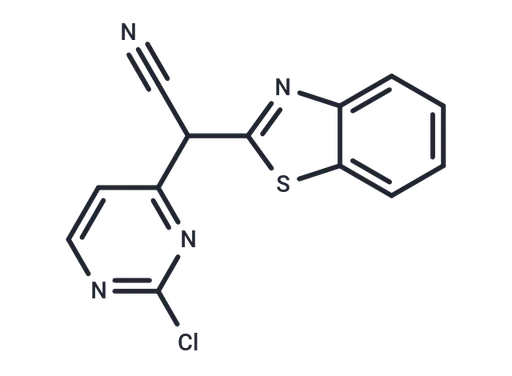 JNK-IN-13
