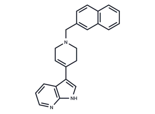 ERK5-IN-6