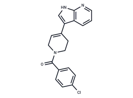 ERK5-IN-5