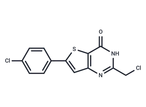 N6F11