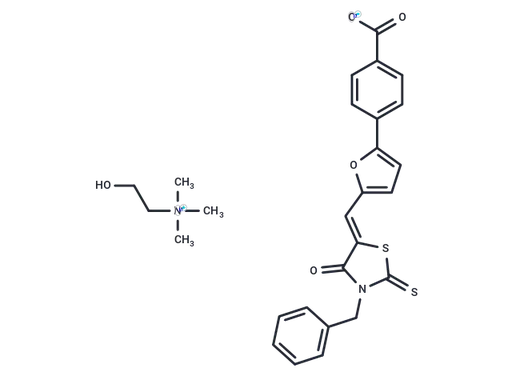 ADH-503