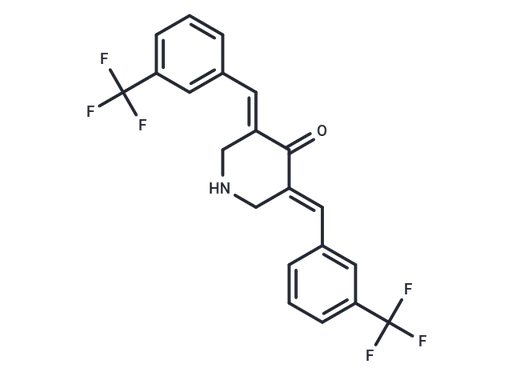 ROS-generating agent 1