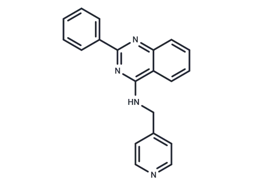 TGFβ-IN-5
