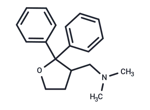 Blarcamesine
