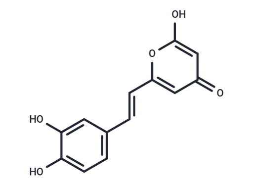 Hispidin