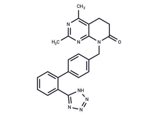 Tasosartan
