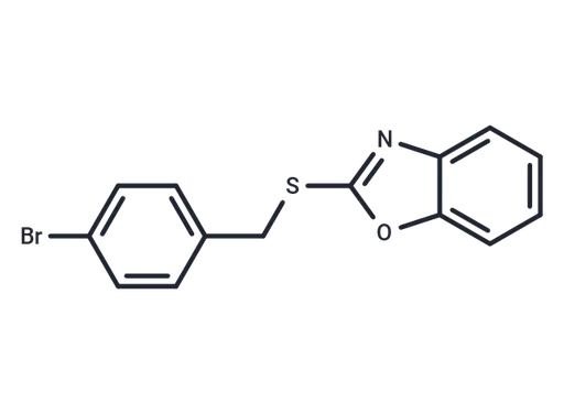 BMP signaling agonist sb4