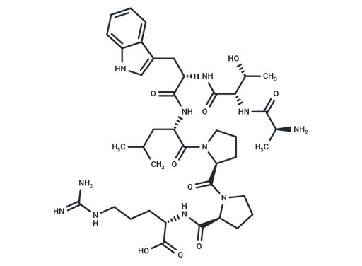 ATWLPPR Peptide