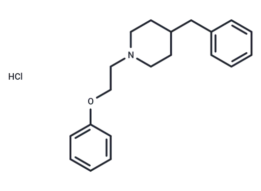 S1R agonist 1 hydrochloride