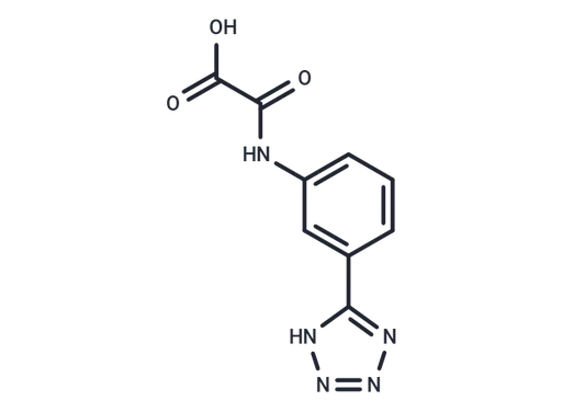 Acitazanolast