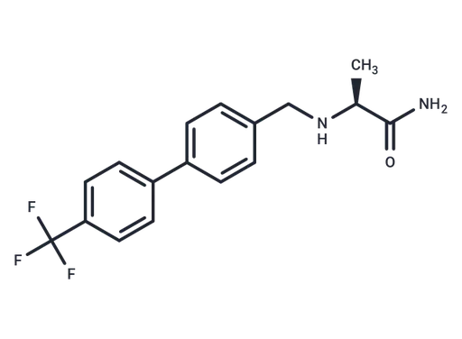 Tisolagiline