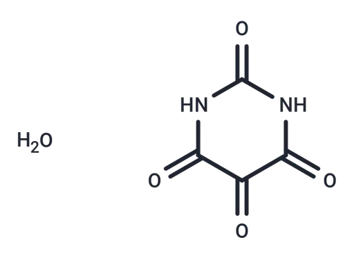 Alloxan monohydrate