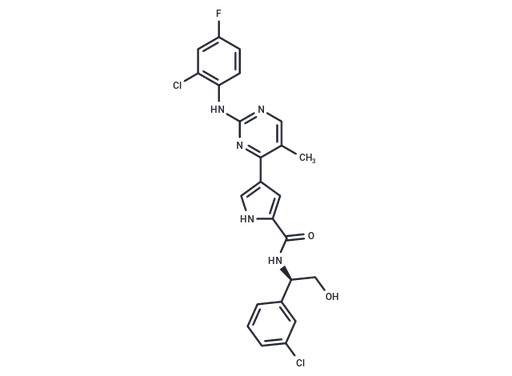 (R)-VX-11e