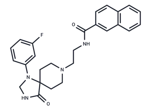 VU0364739