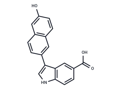 QR-0217