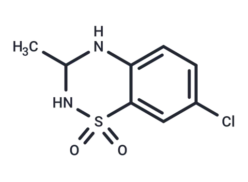 IDRA-21