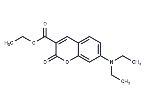hMAO-B-IN-32
