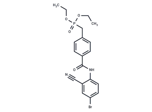 Ibrolipim