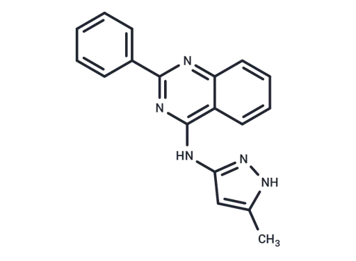 GSK-3 Inhibitor XIII