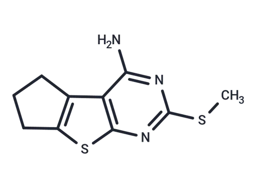 VU0029251