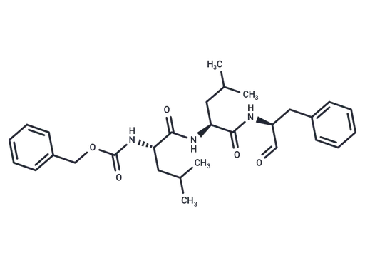 Z-LLF-CHO