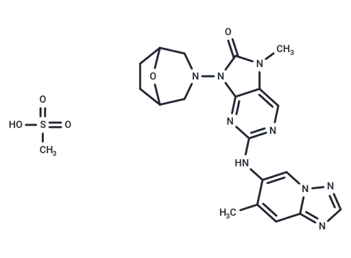 ZL-2201