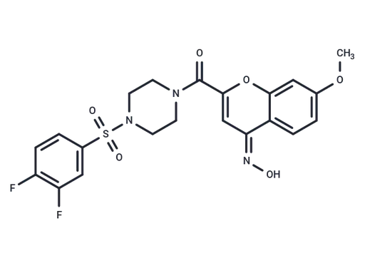 IDO1-IN-21