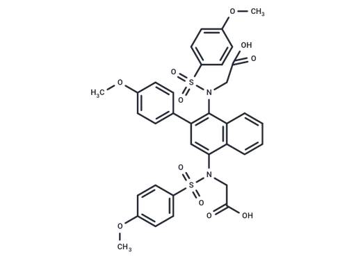 Nrf2 activator-7