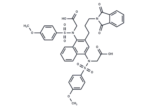 Keap1-Nrf2-IN-15