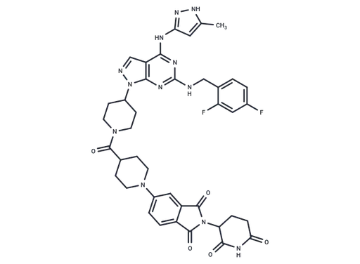 SP27