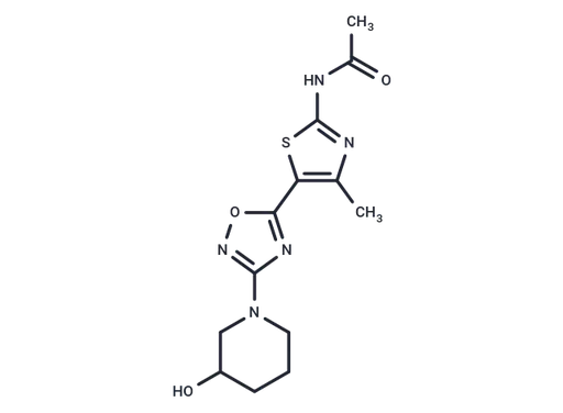 TASP0415914