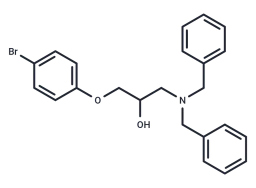 AMPK activator 12