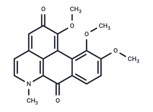 IDO1/TDO-IN-6